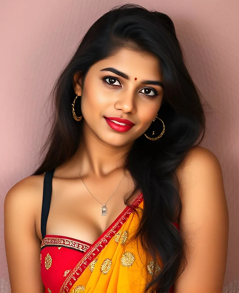 Gurgaon Escort Service