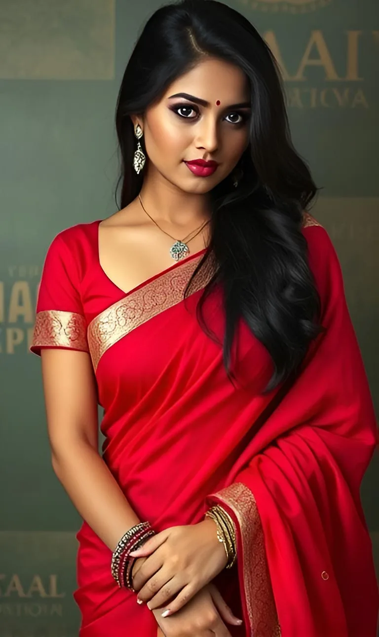 Escorts Girl Gurgaon