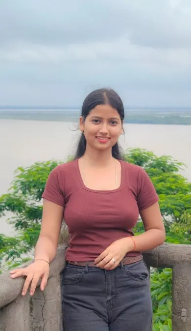 VIP Call girls service in Ahmedabad