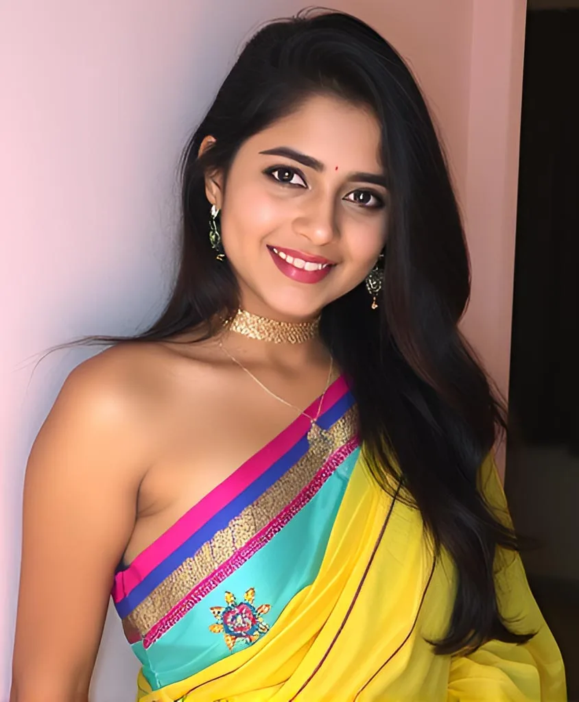 Call Girls Gurgaon