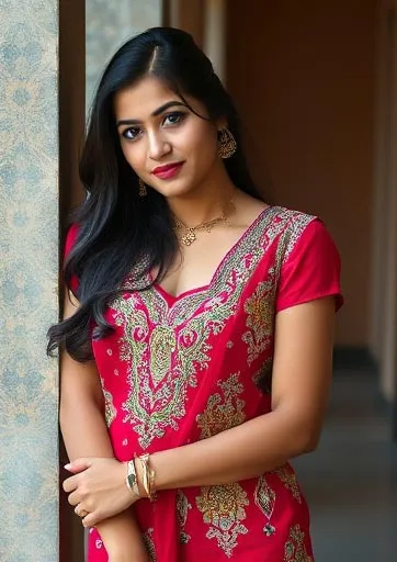 Call Girls Service in Gurgaon