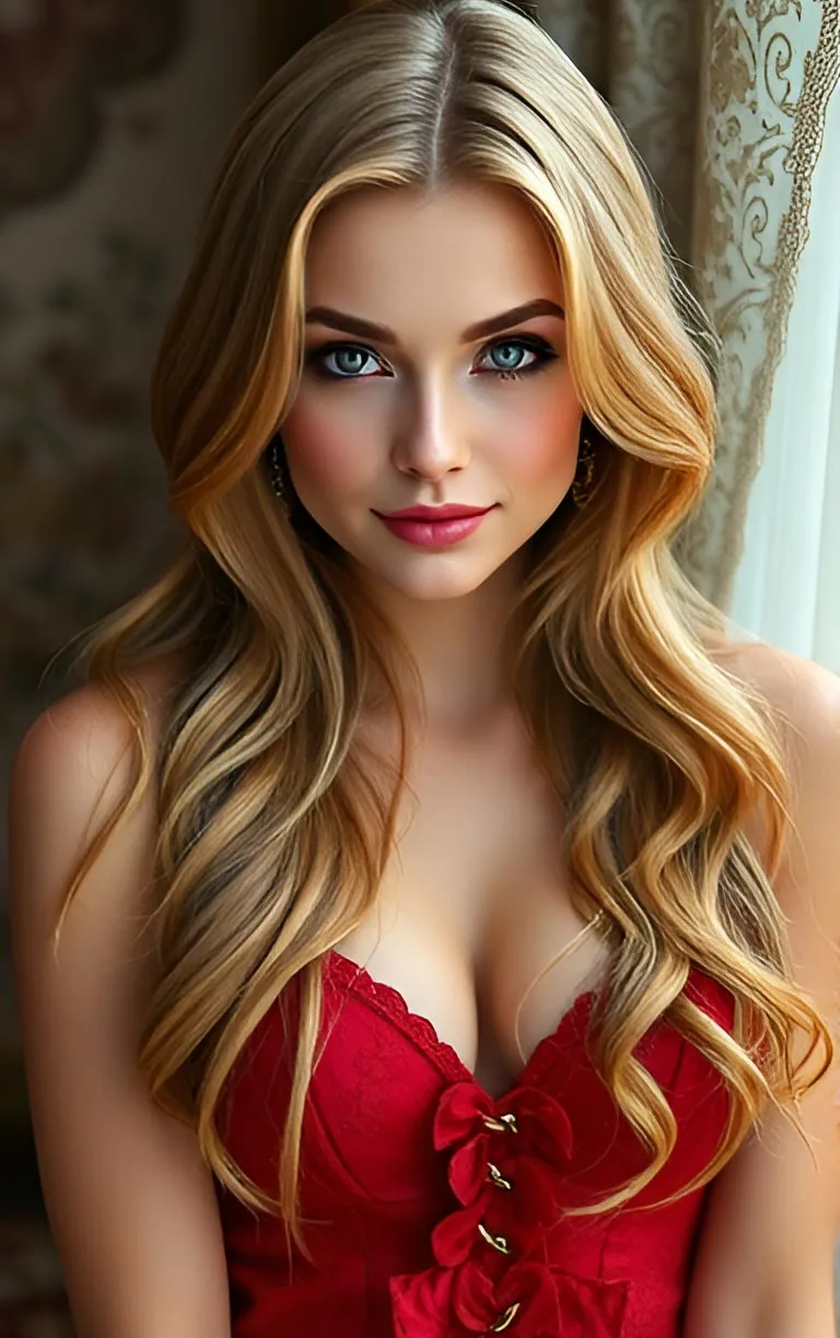 Gurgaon Call Girls Number