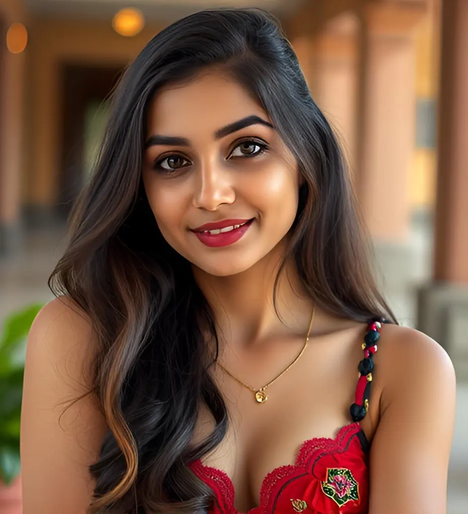 Gurgaon Call girls Service
