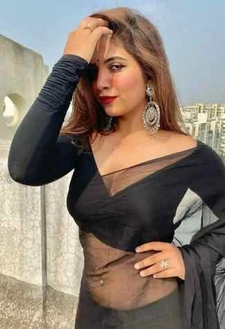 Ahmedabad Escorts