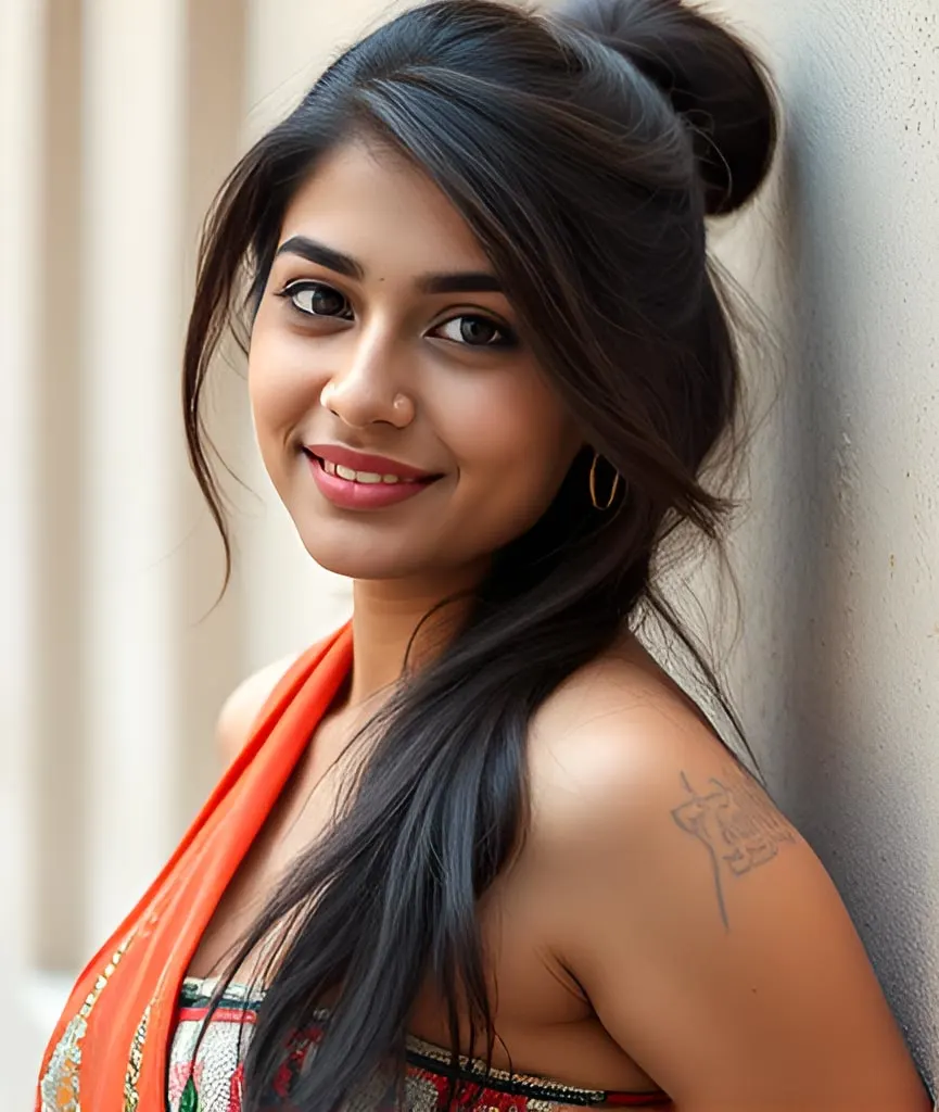 Low rate Gurgaon call girls