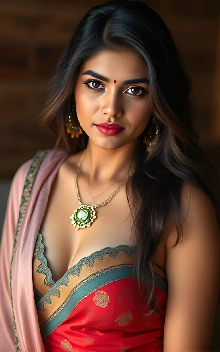 No.1 Call girls service in Gurgaon