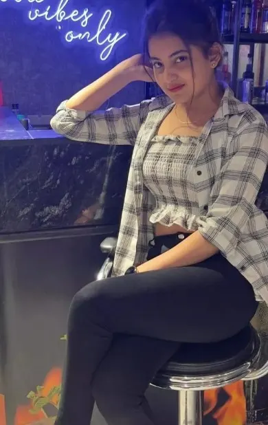 Call Girls Ahmedabad