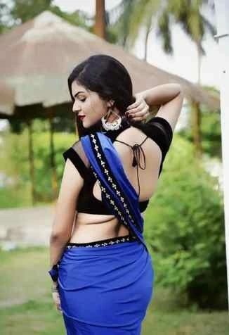 Ahmedabad Escort Service