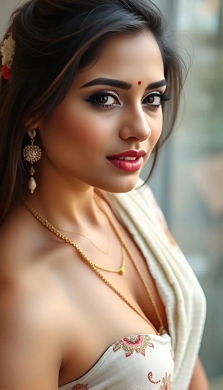 Gurgaon Escort Girl