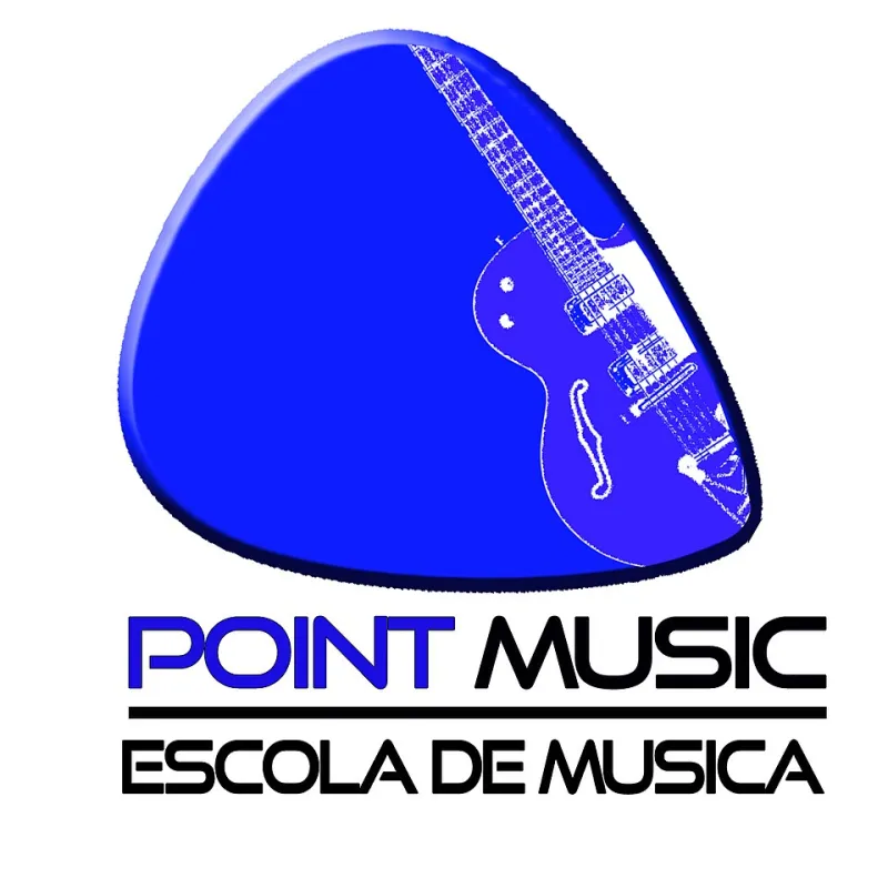Da Garagem ao Mundo: Como os Beatmakers da Periferia Estão Redefinindo o Som Brasileiro