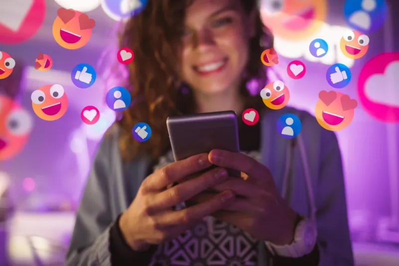 Do Teclado para o Mundo: Como os Personagens Virais Brasileiros Escaparam da Internet e Tomaram Conta da Cultura Pop